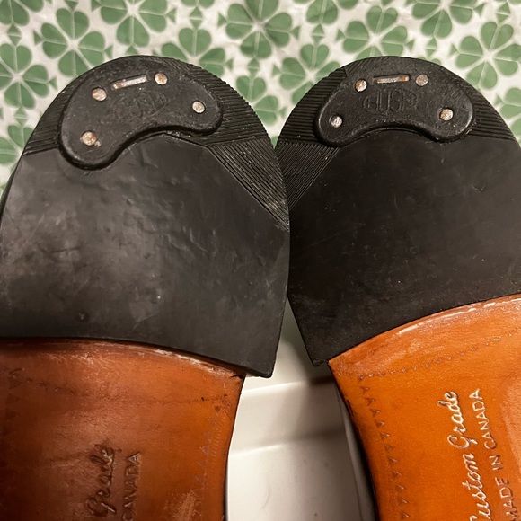 Daci’s Mens Black Lesther Shors!! - Picture 7 of 14